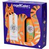 Roger&Gallet Set Natale Neroli Eau De Toilette + Latte Corpo 50 ml