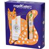 Roger&Gallet Set Natale Neroli + Crema Mani 30 ml