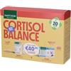 Kit Cortisol Balance Capsule Positive + Energy Stick 1 pz Set