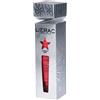 Lierac Set Natale Glow Fresh Lip Gloss + Charm 1 pz