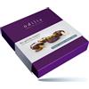 odilia Datteri Medjool biologici ripieni - scatola lusso 140 g