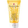 Crema Protettiva Solare Elizabeth Arden Eight Hour per il Viso SPF50 5