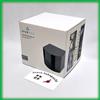 HTC SteamVR Base Station 2.0 Tracking Sensor Unit per VIVE Pro / Pro 2 / Eye