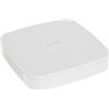 Dahua NVR4108-EI Registratore IP a 8 canali WizSense DAHUA