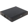 Dahua NVR4104HS-EI REGISTRATORE IP A 4 CANALI WizSense DAHUA