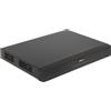 Dahua NVR4232-EI 32 CANALI WizSense DAHUA REGISTRATORE IP