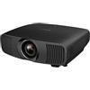 Epson Proiettore sorgente luminosa laser compatibile EPSON EH-LS12000 K Home...