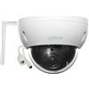 Dahua TELECAMERA IP DA ESTERNO SPEED DOME SD22404DB-GNY-W Wi-Fi, - 4Mpx 2.8... 12mm DA