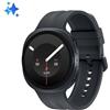 GALAXY WATCH9 44MM BT GRAPHITE
