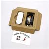 Google Coral USB Accelerator Google Edge TPU AI Inferenza Raspberry Pi da C a A