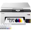 CANON MAXIFY GX1051 EB2
