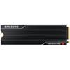 Samsung 9100 PRO 8 TB M.2 PCI Express 5.0 NVMe V-NAND TLC