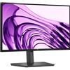 DELL Pro P P2226H Monitor PC 54,6 cm (21.5\") 1920 x 1080 Pixel Full HD LCD Grig