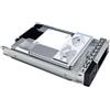 DELL SSD 480GB SATA READ INTENSIVE 6GBPS 512E 2.5IN CABLED HARD DRIVE (3.5IN DRI