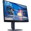 Alienware AW2525HM Monitor PC 62,2 cm (24.5") 1920 x 1080 Pixel Full HD LCD Ner