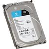 Seagate HDD-ST4000VX016 4TB SkyHawk SEAGATE DVR 24/7