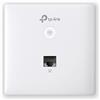 TP-LINK Omada EAP230 - V1 - Router Wireless 1GbE