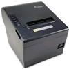 CONCEPTRONIC 351003 STAMPANTE TERMICA PER RICEVUTE POS DA 80 MM CON TAGLIERINA A