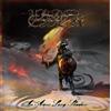 UNDER EDEN An Aeons-long Shadow (CD)