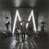 Maroon 5 It Won't Be Soon Before Long (CD) Album