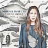Arlene Sierra Arlene Sierra: Birds & Insects - Volume 4 (CD) Album