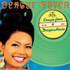 Dengue Fever Escape from Dragon House (Vinyl LP) 12" Album Coloured Vinyl