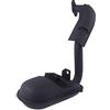 SITO Marmitta SITO per VESPA PK 50 XL N NUOVA 50 2T AC