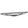 RIDEX 298W0038 Pezzo Tergicristallo posteriore Posteriore Compatibilità con VW POLO 9N