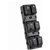Generic Per Hyundai IX35 2010 2011 2012 2013 2014 2015 16Pins Interruttore di controllo alzacristallo elettrico lato conducente 93570-2Z000(Auto)