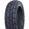 KAYSO Performance PNEUMATICI KENDA 100/90-10 K701 M+S 61J TL Pneumatici invernali