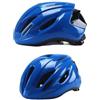 YXINAER Casco Ciclo Casco da Ciclismo su Strada MTB | Caschi da ciclismo for mountain bike ultraleggeri for sport all'aria aperta