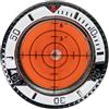 Masoog Marcatore per palline da golf, dispositivo di allenamento portatile per | Green Reader per campo da golf, campo da basket, campo da calcio, campo da tennis, campo da baseball