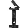 CYSKY 2 in 1 Strumento di Inserimento del Driver dell'ago aggiornato con tagliatubi Idraulico per MTB Road Bike, Strumento di Installazione dell'inserto di Montaggio Olive Banjo