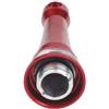 Helilyco Mulinello da pesca da 47 mm, barra di equilibrio in lega di alluminio CNC per Shimano Stradic Nasci Stella Vanford F6 CI4 2000-5000 parte di ricambio
