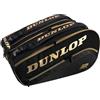 Dunlop Sports DUNLOP PALETERO Elite 10337744