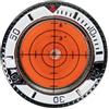Generic Misurazione verde portatile dell'attrezzo di addestramento del golf del | Golf Putting per campo da golf, Campo da basket