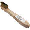 Swix Brass File Cleaning Brush by Swix