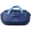 Sea to Summit Meridian Duffle - 40L Blu Scuro RCS