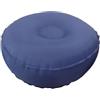 DETAOXO Cuscino da meditazione, pieghevole, portatile, antiscivolo, per uomini | Cuscino da viaggio per meditazione, yoga, per soggiorno, camera da letto, giardino, palestra, preghiera zen, adulti