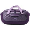 Sea to Summit Meridian Duffle - 40L Viola RCS