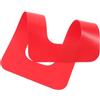 Angoily Toppa di Collegamento per Scatola Pinna, Riparazione SUP in PVC | Tavole Sup e Pinne, Stabilità Migliorata e Usura Ridotta, Adatta a Tecnici e Paddler da Spiaggia