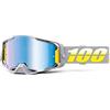 100% Armega Maschera Unisex - Adulto (Pacco da 1)