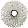 Generico Cassetta 12V, Compatibile con Shimano, CS-R7101/HG710 | 105 R7101 HG710, CS-R7101-12, 12 velocità, 11-34T, 34T/36T, 1 pezzo, lega