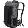 JKSLNMNVFIYD Arrampicata for escursionismo all'aperto ultraleggero e impermeabile | Zaino da alpinismo di grande capacità for campeggio di più giorni, escursioni e viaggi all'aria aperta