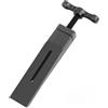 KNCHVBGAU per 2 Pistoni 4 Pistoni per Shimano per SRAM Strumento ripristino pistone della Pinza Pressa per pistone della Pinza della Bici Biciclette Tamburo Freno Posteriore Freno