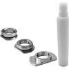 Mkcavne Bici 24mm 26mm 30mm Estrattore Cuscinetti Movimento Centrale Smontaggio Pressa Strumento Rimozione Accessori per BB30 BB86 BB92