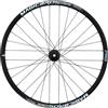 LSRRYD 26 27.5 29 Ruote posteriori per mountain bike Boost 12 * 148mm Perno passante Ruota Biciclette con freno a disco cuscinetto sigillato cassette da 7-12 velocità Cerchio a doppia parete