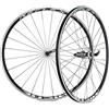 MICHE Ruote 28 Reflex Campagnolo Mozzo Silver 2020