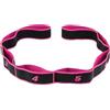 Generic Fascia elastica regolabile per yoga per allenamenti completi con manici, ideale per l'allenamento di tutto il corpo a casa o all'aperto