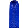 TiaoBug Uomo Donna Sacco Pelo Stile Mummia Pigiama Adattivi Persona Dormire | Sacco Pelo Il Campeggio,Nightwear,Accessori Attrezzature,Fine Settimana,Vacanza,Casual,All'Aperto,Festa A Tema,Vacanze